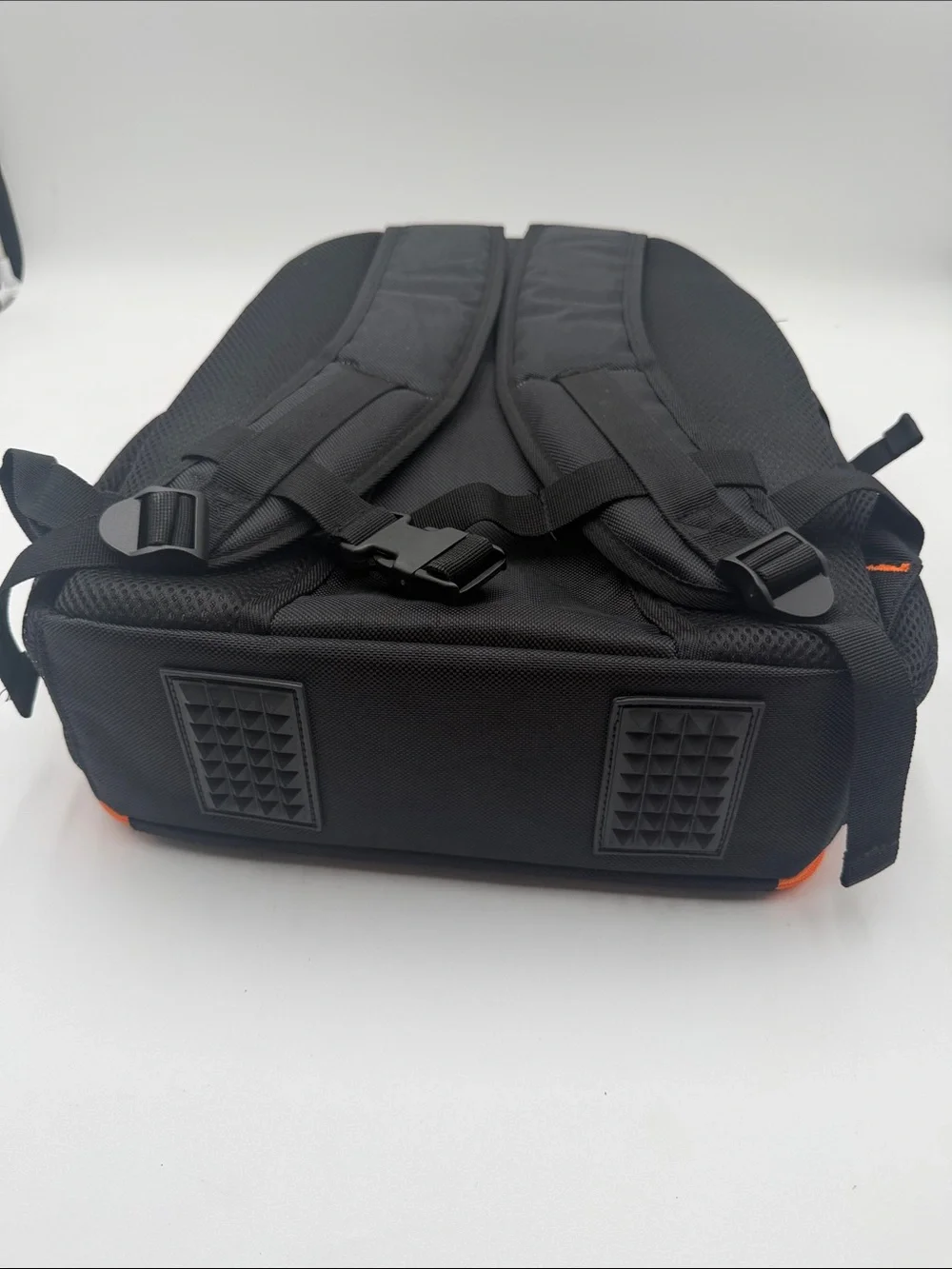 Maxpro Backpack - Picture 4 of 6